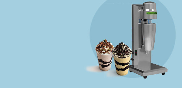 banner-01.jpg