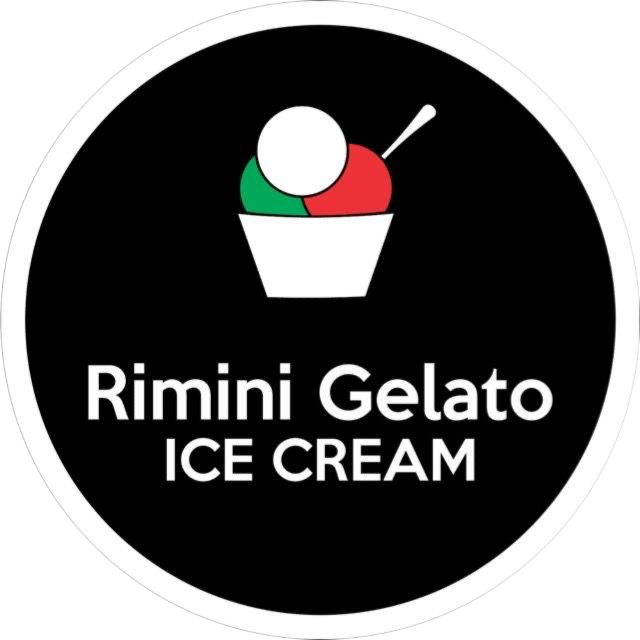 Your Store